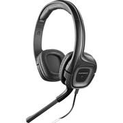 PLANTRONICS AURICULAR .AUDIO 355 79730-05